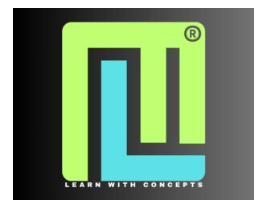 Learn With Concepts